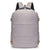 Vielseitiger und Innovativer Laptop-Rucksack Brehn