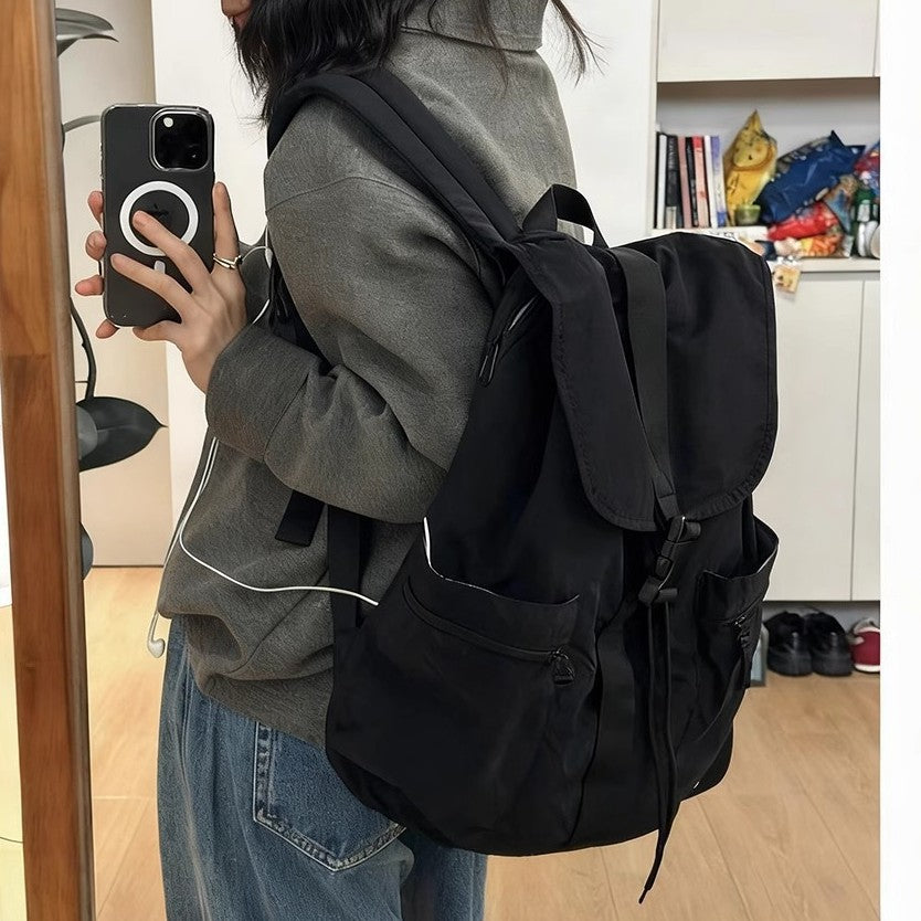 Rucksack Brehn