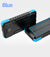 Solar Powerbank mit Mehreren Usb-Anschlüssen Von Brehn