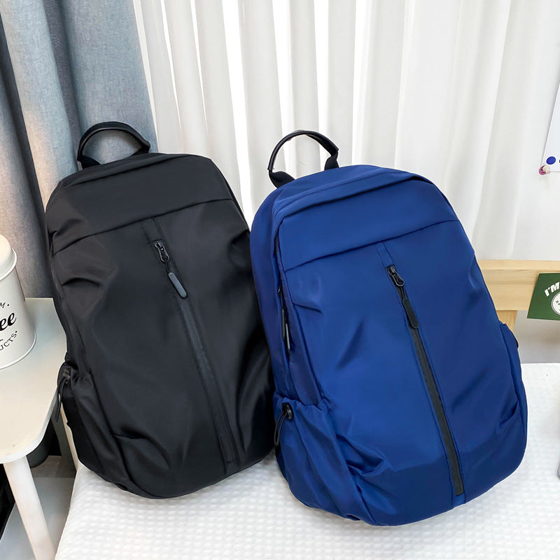 Vielseitiger Alltag Rucksack Brehn