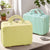 Hartschalen Trolley Koffer Mit Sicherem Zahlenschloss Und Hochwertigem Designs Brehn