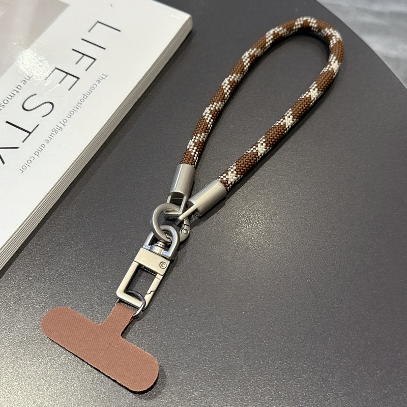 Haltbarer Schlüsselbund Lanyard Brehn