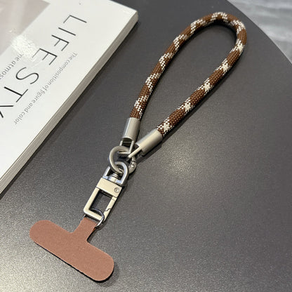 Haltbarer Schlüsselbund Lanyard Brehn
