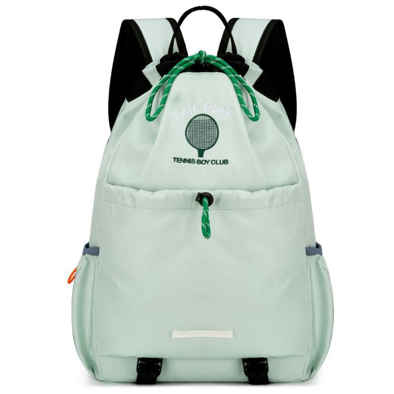 Sportlicher Tennis-Rucksack Brehn