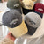 Damen Freizeit Verstellbare Statement Cap Brehn