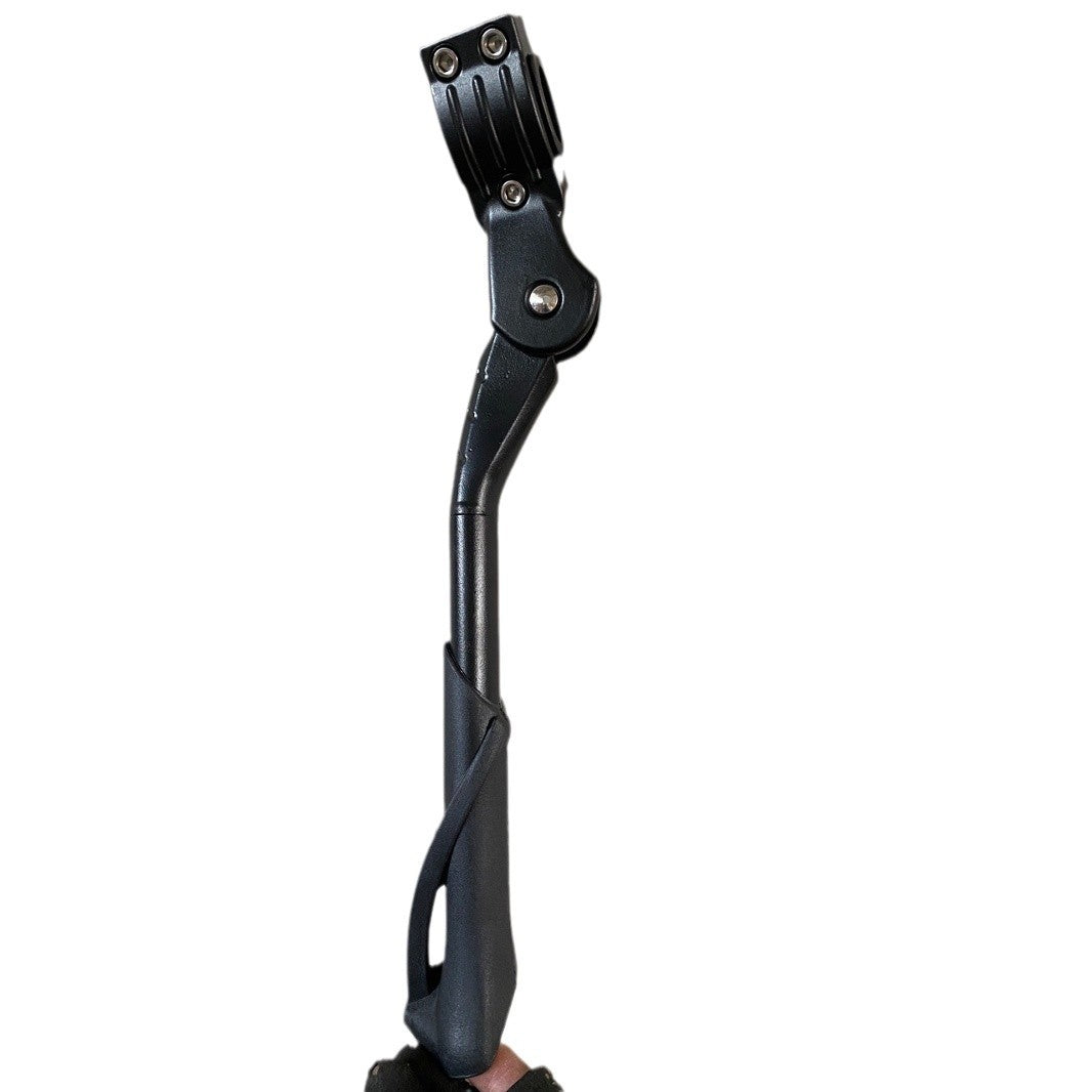 Verstellbarer Fahrrad-Ständer Brehn