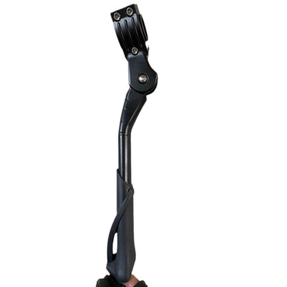 Verstellbarer Fahrrad-Ständer Brehn