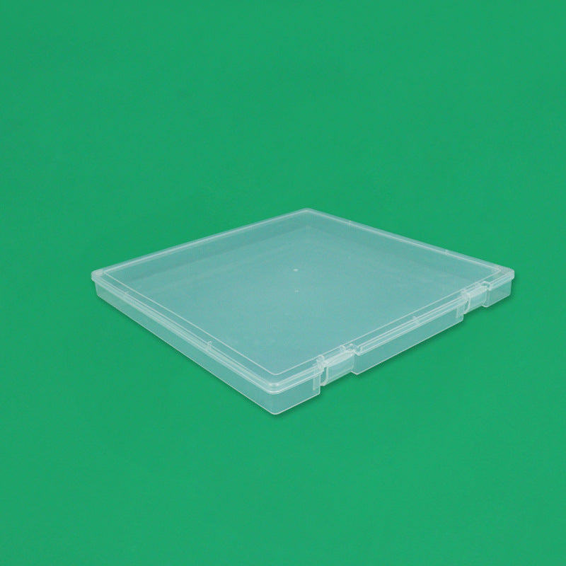 Modular Art Supply Storage Case Brehn