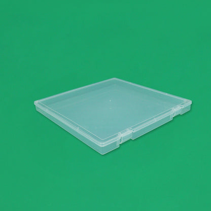 Modular Art Supply Storage Case Brehn