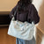 Vielseitige Outdoor-Sport-Duffel-Tasche