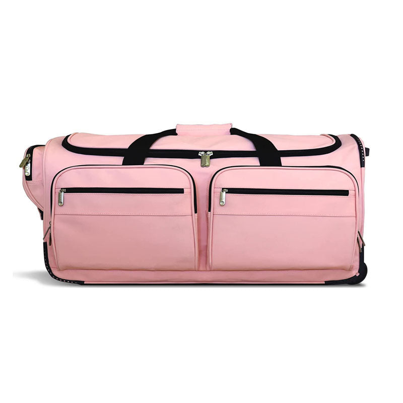 Geräumige Reisetasche Brehn