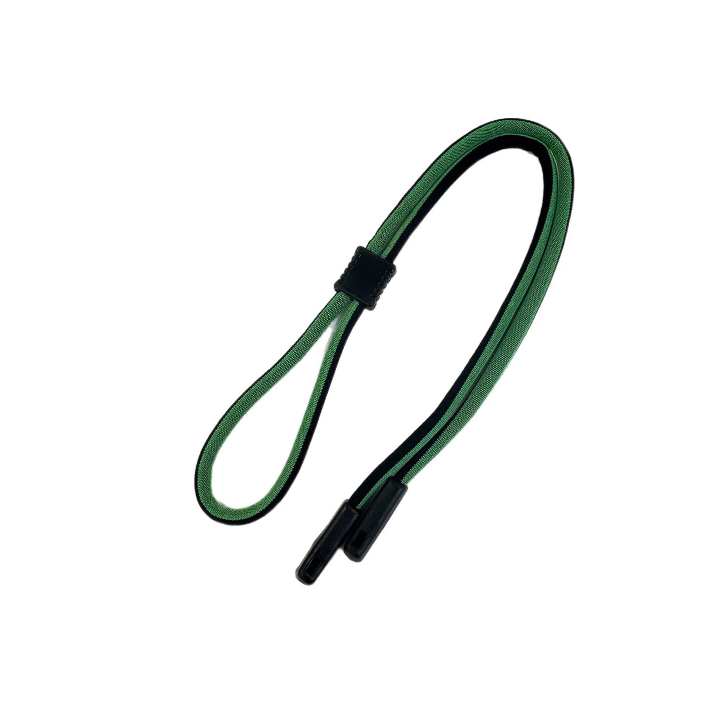 Verstellbarer Brillenhalter Brehn