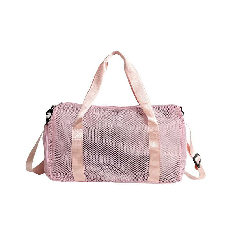 Kinder-Dinosaurier-Themen-Abenteuer-Duffle-Bag Brehn