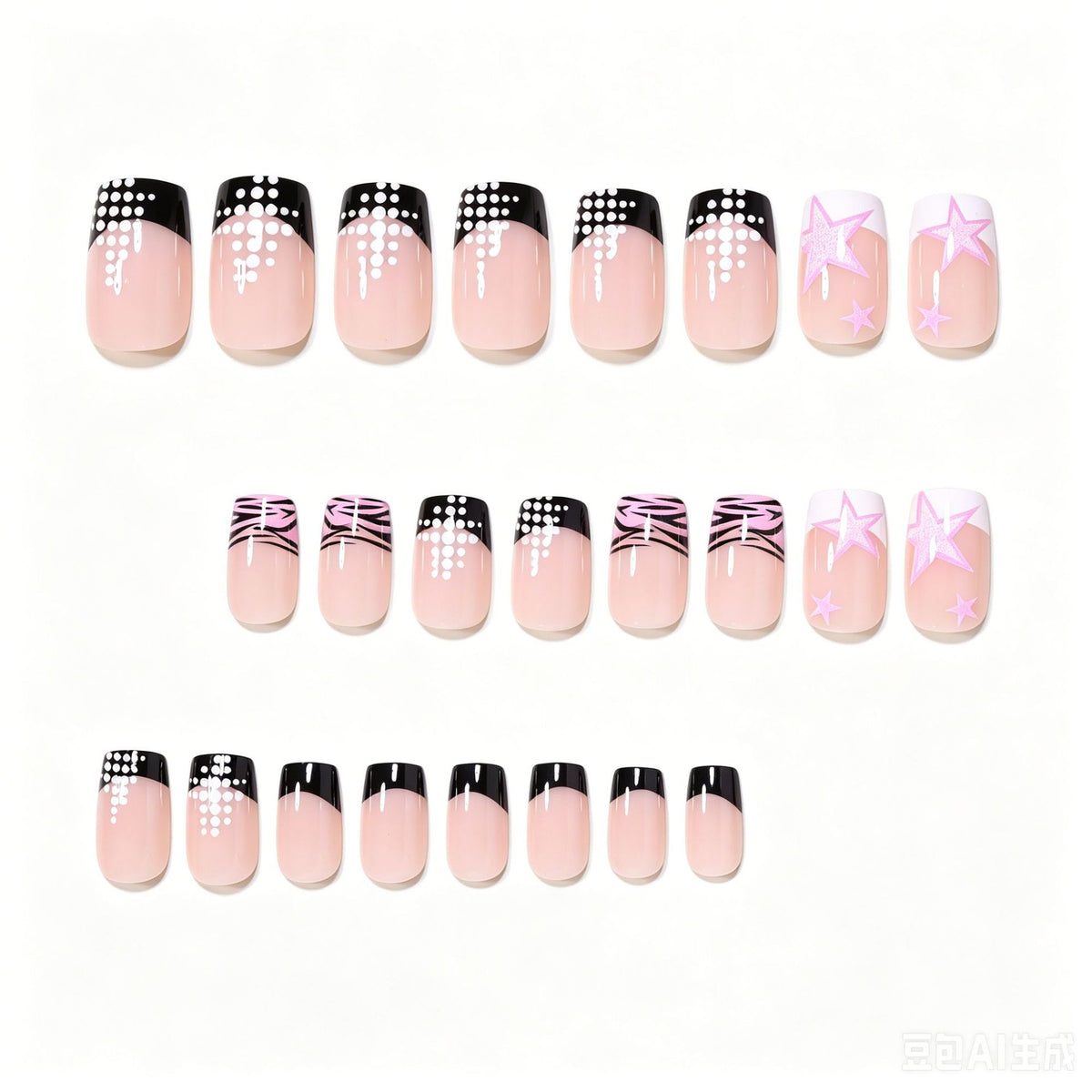 Künstlerische Nagelkunst Tipps Brehn