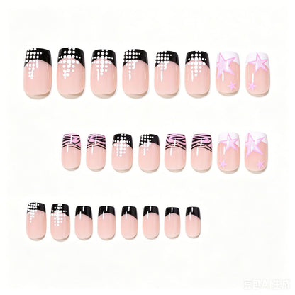 Künstlerische Nagelkunst Tipps Brehn