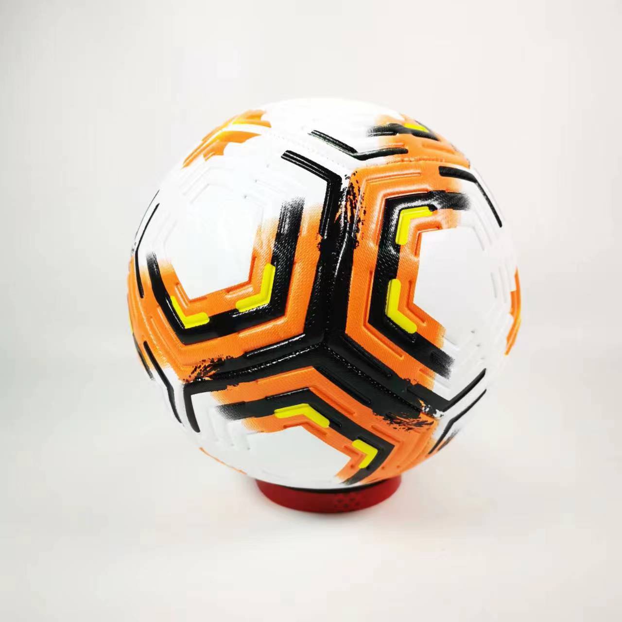 Unisex Hochwertiger Trainingsball Brehn