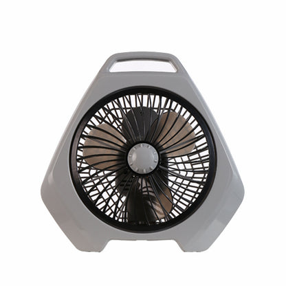 Unisex Tischventilator Brehn