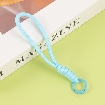 Verstellbares Lanyard Brehn