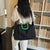 Stylische Reisetasche