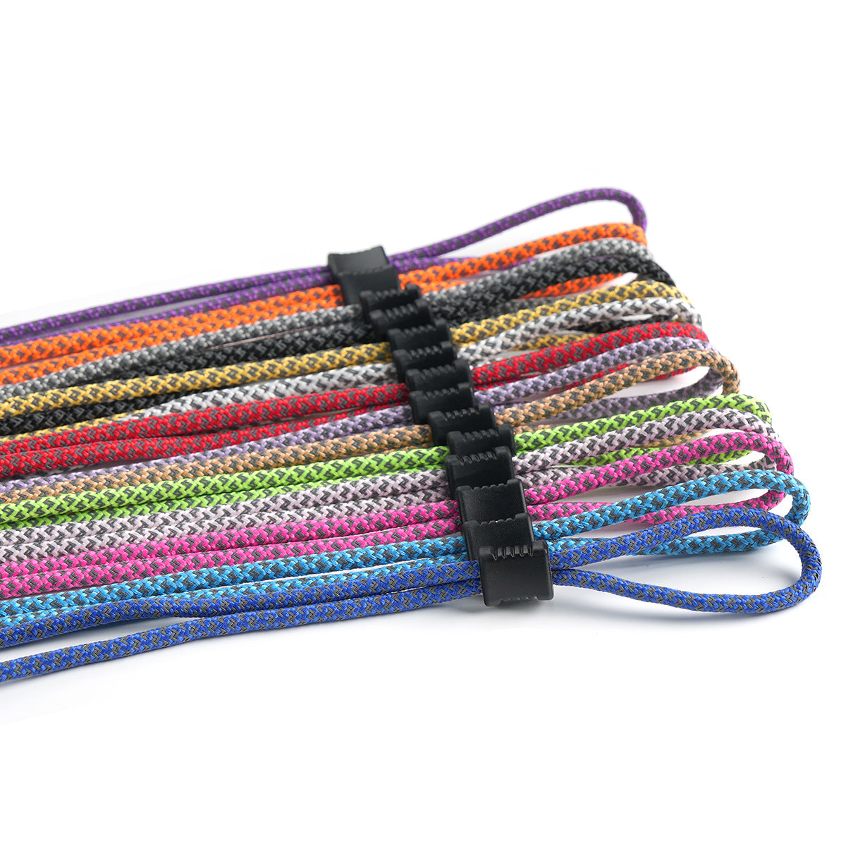 Verstellbares Brillenband Brehn