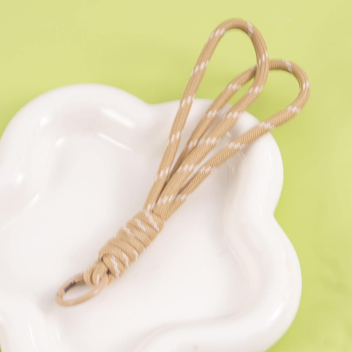Multi-Funktionale Utility Clip Brehn