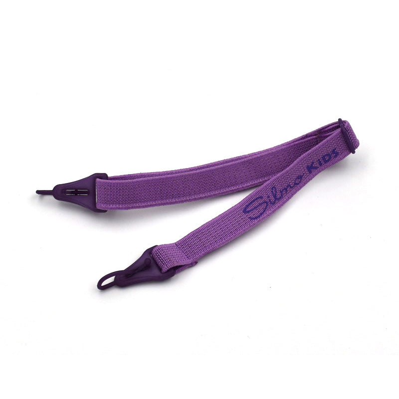 Kid's Adjustable Eyewear Retainer Brehn