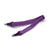 Kid's Adjustable Eyewear Retainer Brehn