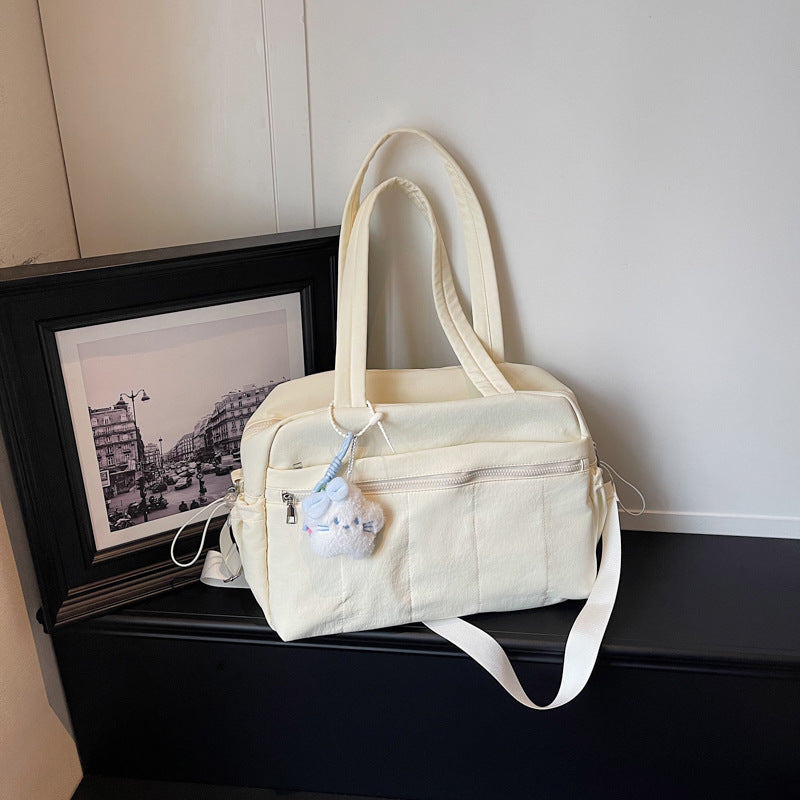 Modische Handtasche Brehn