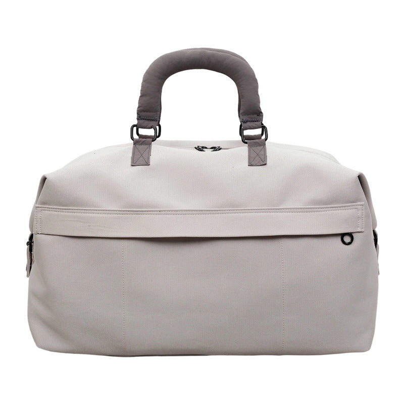 Hochleistungs-Wochenend-Duffelbag Brehn