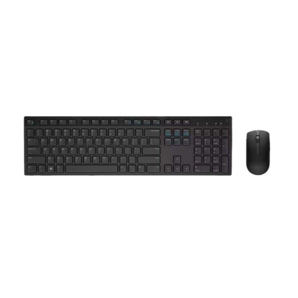 Ergonomische Kabelgebundene Computermaus Brehn