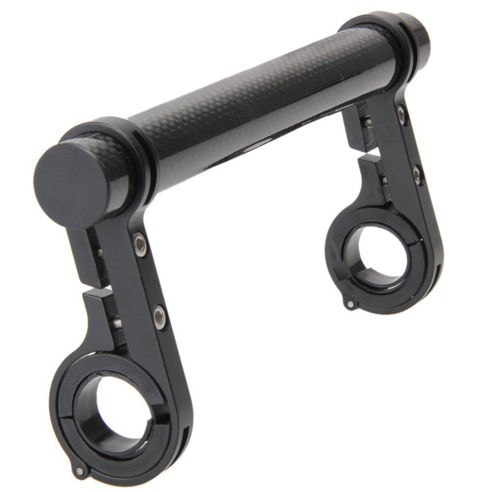 Schwerlast-Fahrradzubehör Brehn