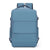 Stilvoller Multi-Funktions-Rucksack Brehn
