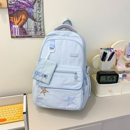 Stylischer Multi-Funktions-Rucksack Brehn 1791205709