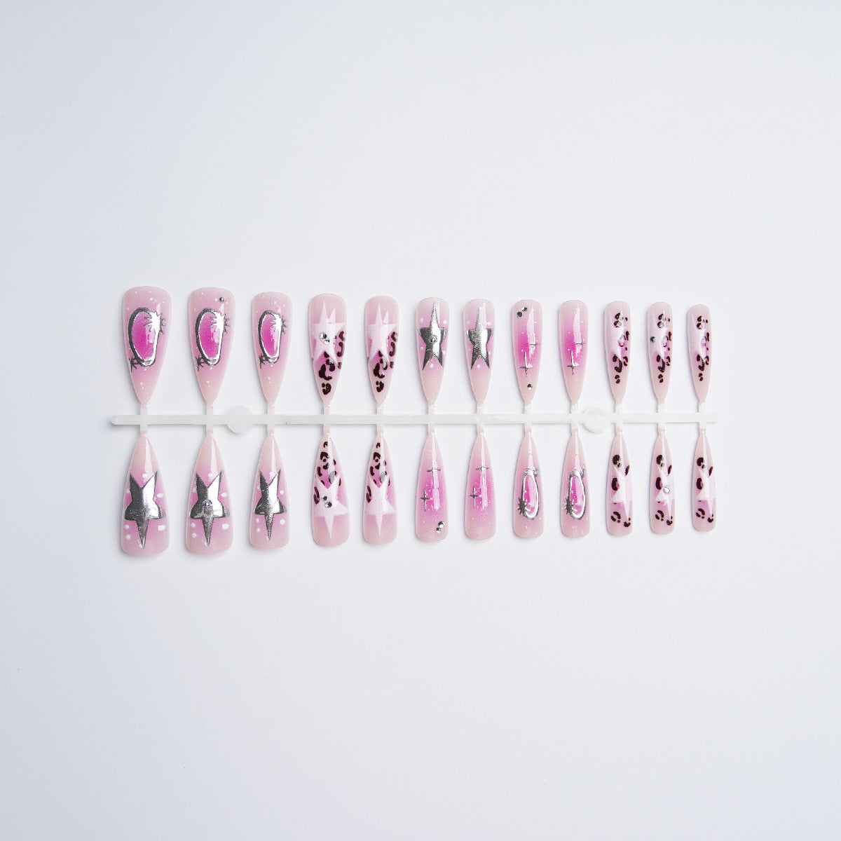 Premium Nageldesign Brehn