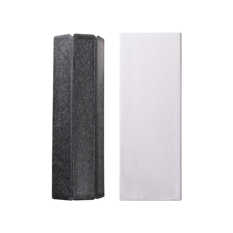 Absorbierende Küchen-Trockenmatte