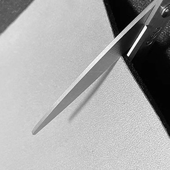 Elegante Minimalistische Badezimmermatte Brehn