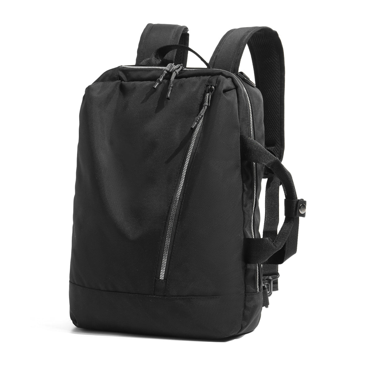 Vielseitiger Urban Rucksack Brehn