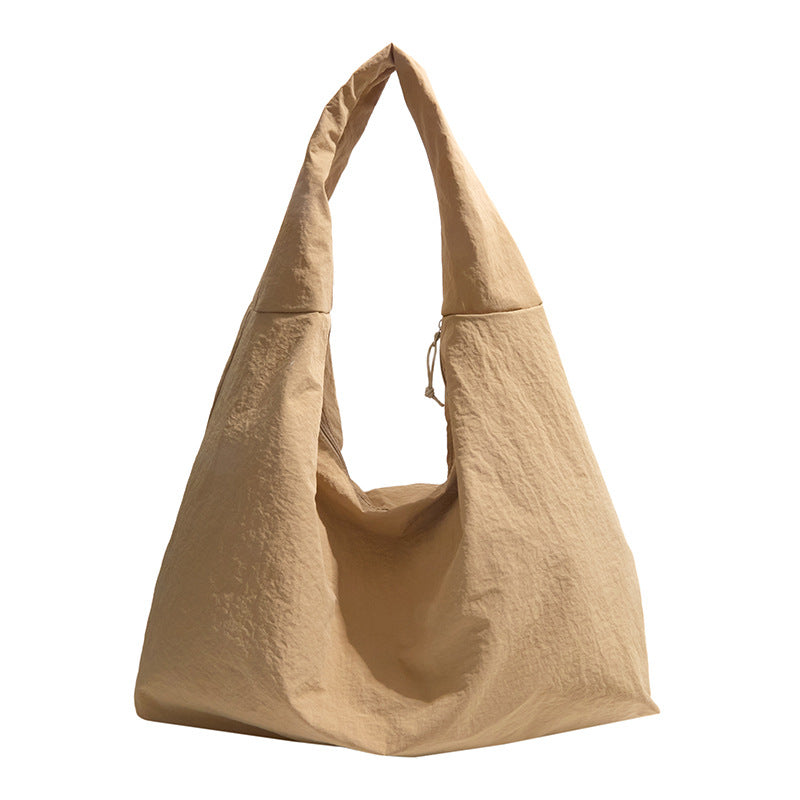 WoContemporary Leichte Utility Tragetasche Brehn
