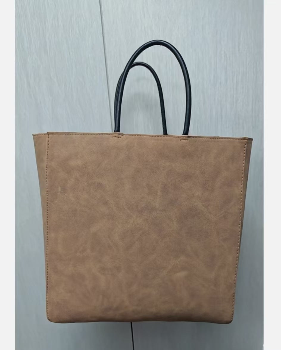 Elegante Handtasche Brehn