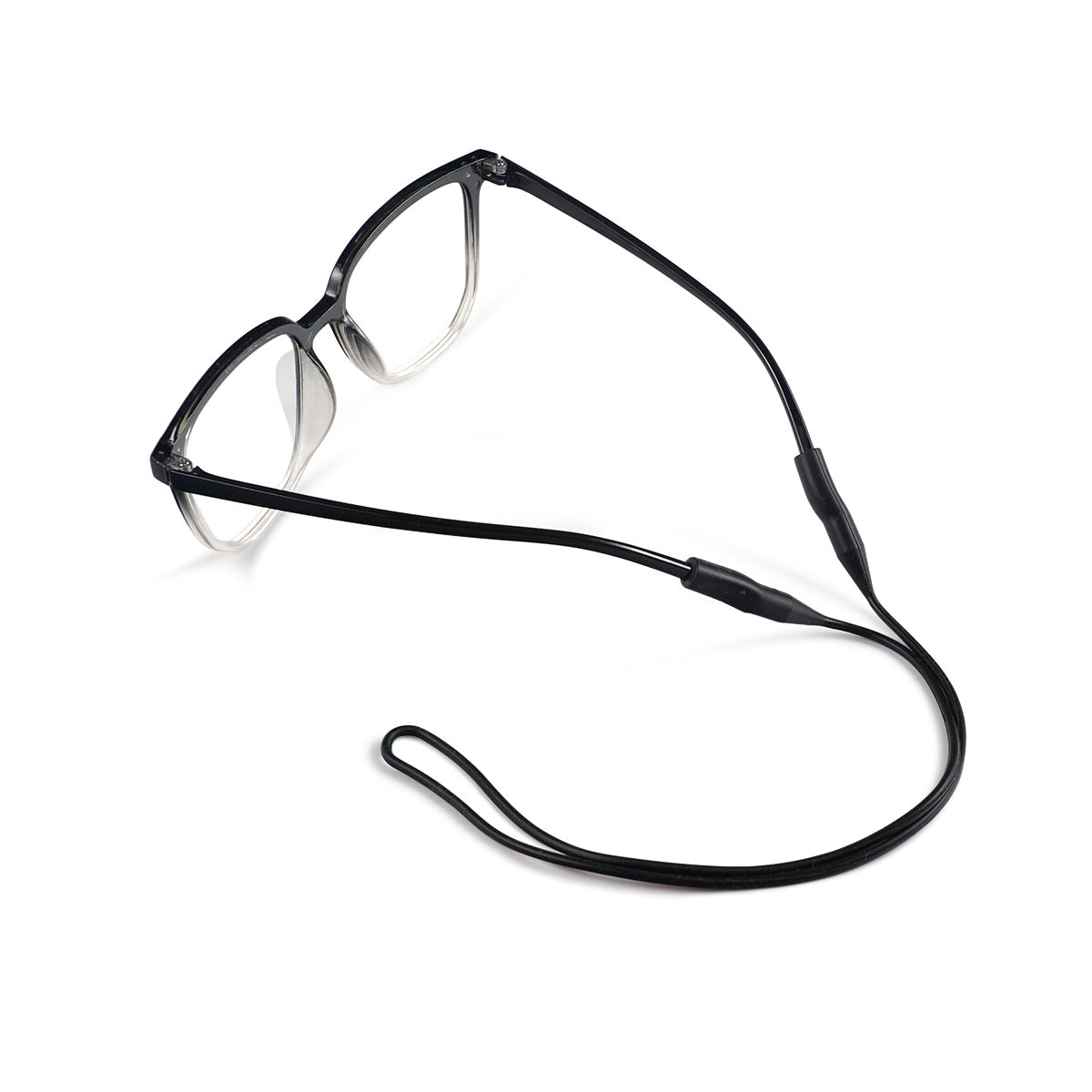 Vielseitiges verstellbares Brillenband Brehn