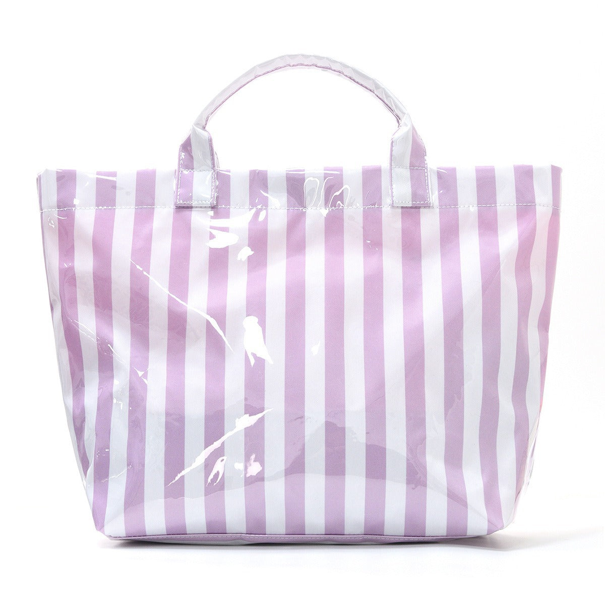 Strandtasche Brehn