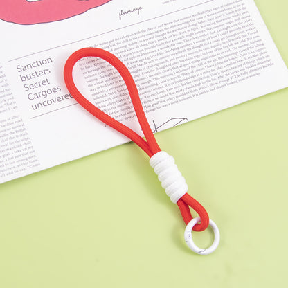Vielseitige Lanyard-Schlüsselanhänger Brehn