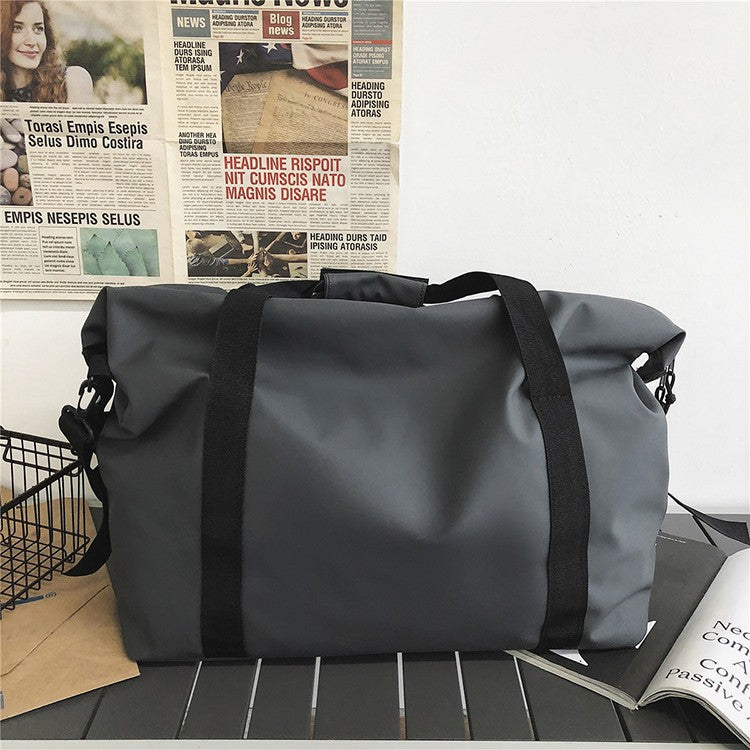 Vielseitige Reisetasche Brehn