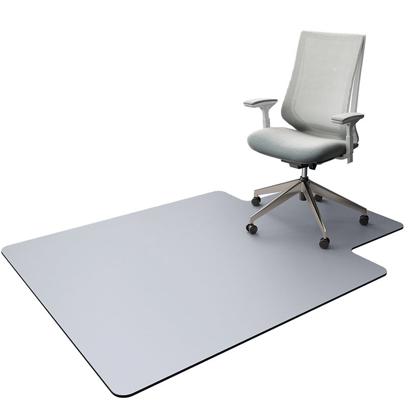 Ergonomische Bürostuhlmatte