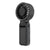 Unisex Versatile Rechargeable Handheld Fan Brehn