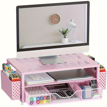 Schreibtisch-Organizer