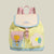 Kreativer Rucksack Brehn