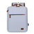 Executive Slim Laptop Rucksack Brehn
