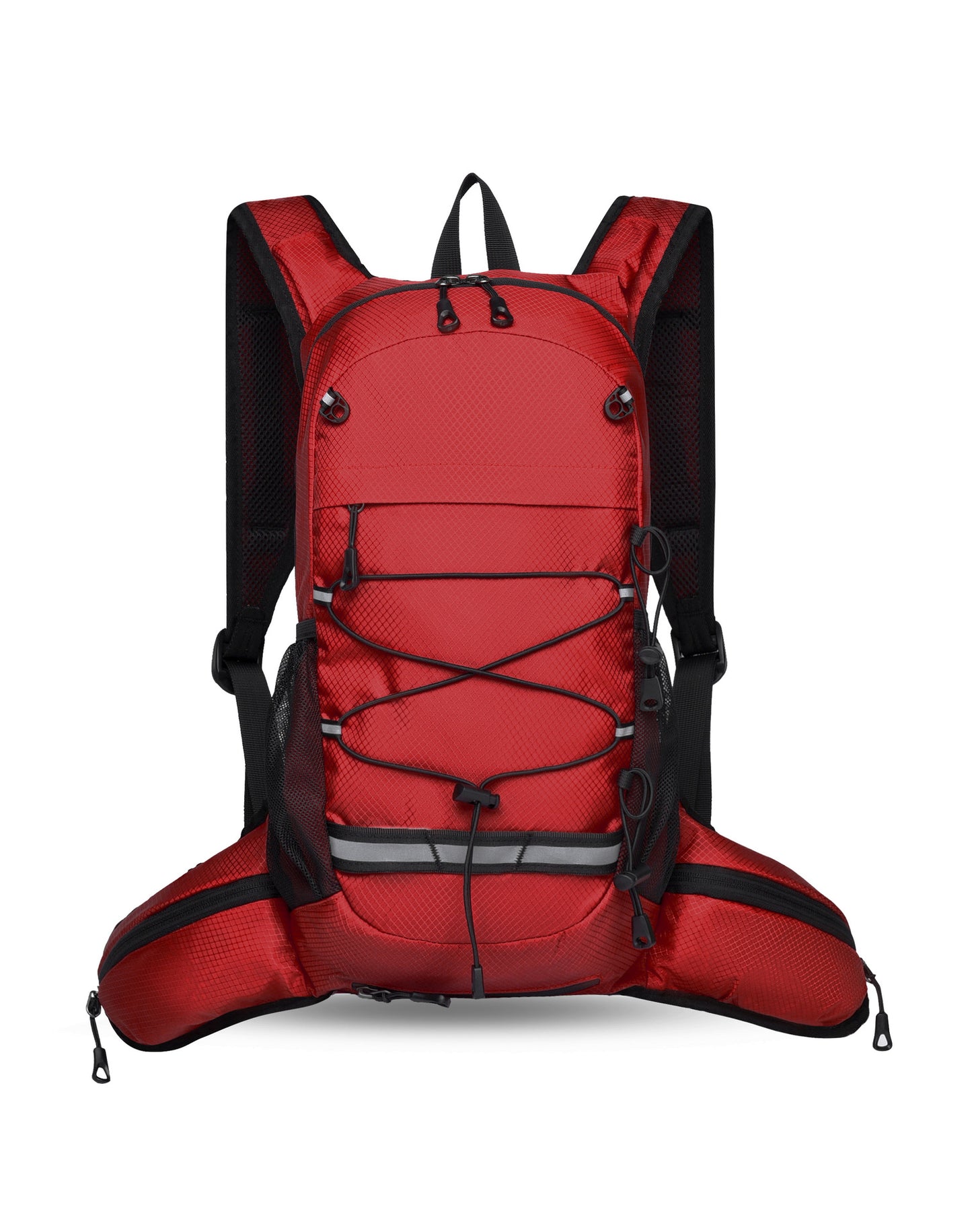 Leichte Outdoor-Sport-Hydrationsrucksack Brehn