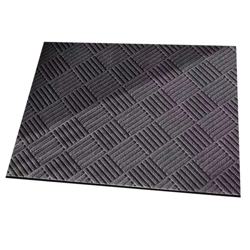 Indoor Outdoor Schwerlast Brehn